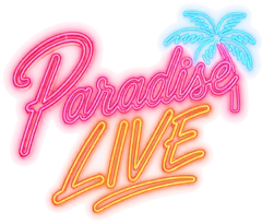 Paradise Live