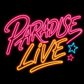 Paradise Live