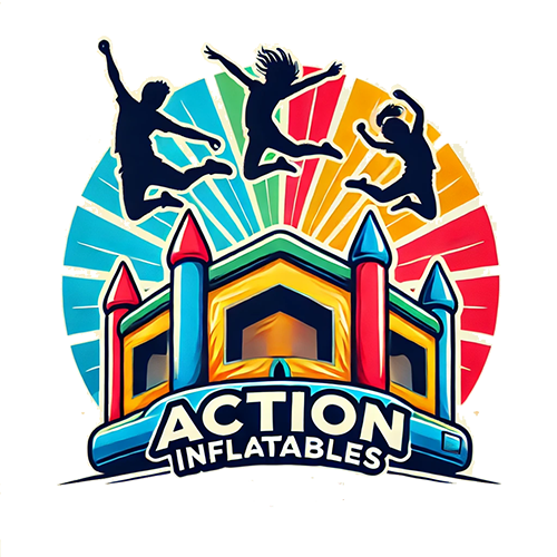 Action Inflatables