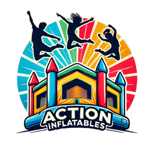 Action Inflatables