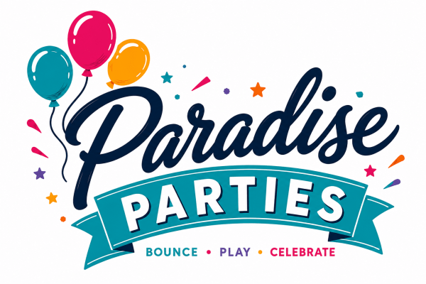 Paradise Parties